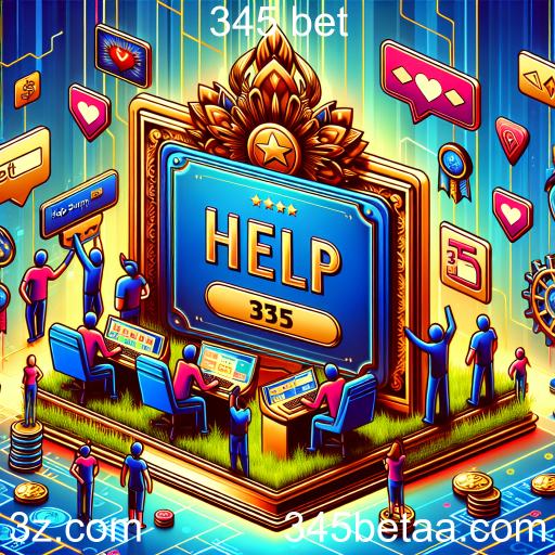 Descubra a Categoria 