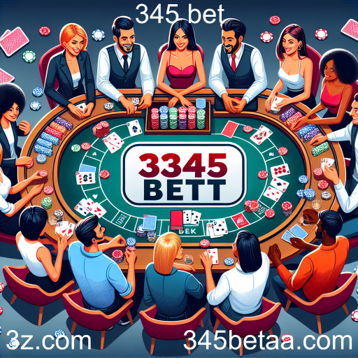 A Conquista dos Jogos de Mesa: Diversão e Socialização em Cada Jogada